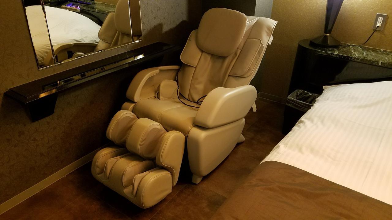 Hotel Mermaid (Adults Only) Миура Экстерьер фото