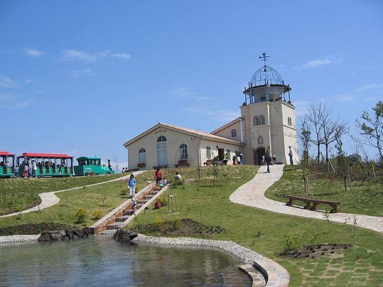 Hotel Mermaid (Adults Only) Миура Экстерьер фото
